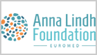 Anna Lindh Foundation